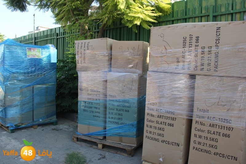 sha7ena ludi31 (18).JPG